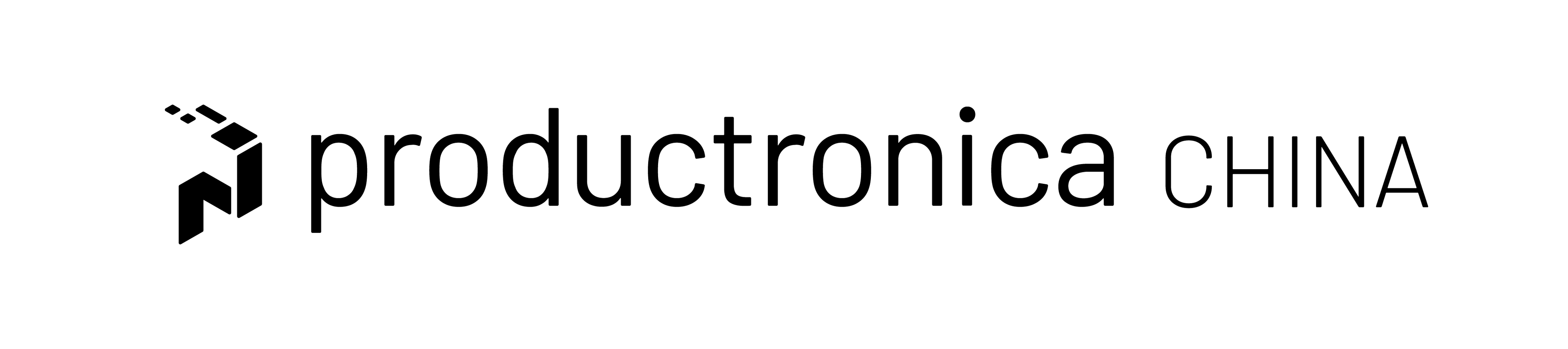 En logo.png